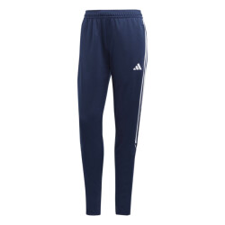 Adidas Dames tiro 23 league joggingbroek