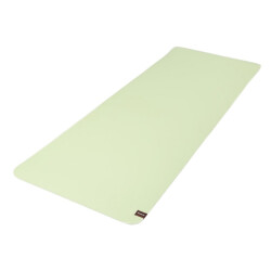 Reebok Omkeerbare logo-yogamat