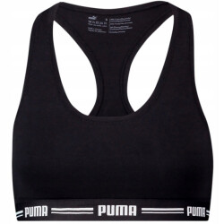 Puma Dames racerback sportbeha