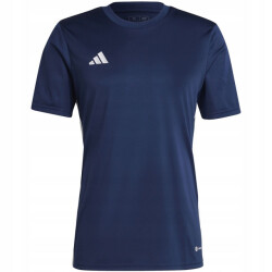 Adidas Heren tafel 23 jersey