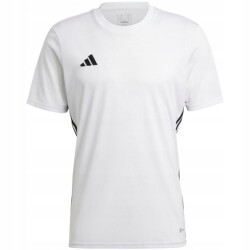 Adidas Heren tafel 23 jersey