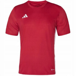 Adidas Heren tafel 23 jersey