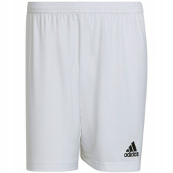 Adidas Kinderen/kinderen entrada 22 korte broek