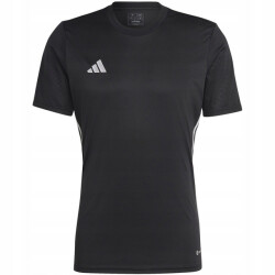 Adidas Heren tafel 23 jersey