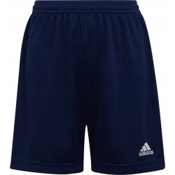 Adidas Kinderen/kinderen entrada 22 korte broek