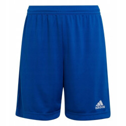 Adidas Kinderen/kinderen entrada 22 korte broek