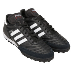 Adidas Heren mundial team leder kunstgras voetbalschoenen