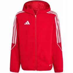 Adidas Windjack tiro 23 league voor kinderen/kinderen