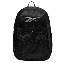 Reebok Active core 20l rugzak