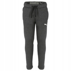 Puma Joggingbroekjes voor kinderen/kinderen