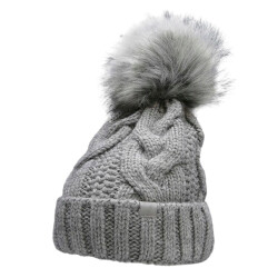 4F Dames h4z22 cad010 muts