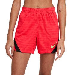 Nike Dames dri-fit strike korte broek
