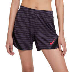 Nike Dames dri-fit strike korte broek