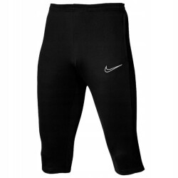 Nike Heren academy dri-fit korte broek