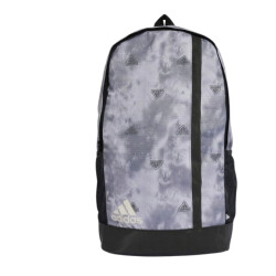 Adidas Rugzak gfx tie dye voor volwassenen