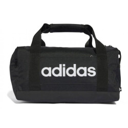 Adidas Lineaire 12.5l duffeltas
