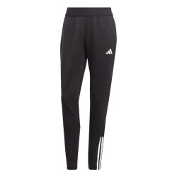 Adidas Dames tiro 23 wedstrijd joggingbroek