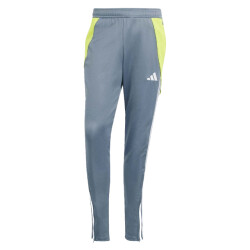 Adidas Heren tiro 24 joggingbroek