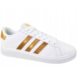Adidas Heren grand court 2.0 trainers