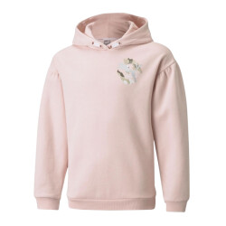 Puma Kinder/kids alpha hoodie