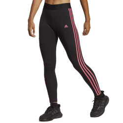 Adidas Dames essentials 3 strepen joggingbroek