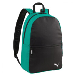Puma Team doel kern rugzak