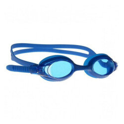 Aqua Speed Kinder/kinder zwembril amari
