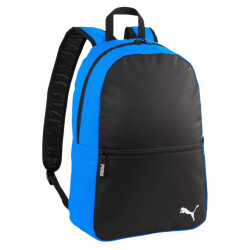 Puma Team doel kern rugzak