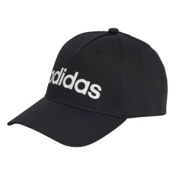 Adidas Kinder/kids dagelijkse baseballpet