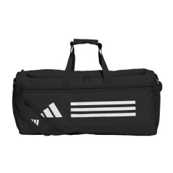 Adidas Essentials trainingsbuideltas