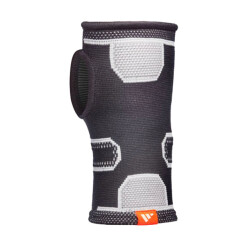 Adidas Polsbandje (pakket van 2)