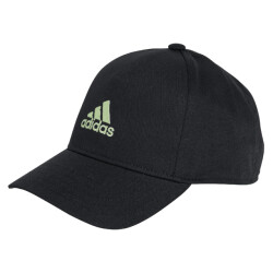 Adidas Kinderen/kinderen baseballpet