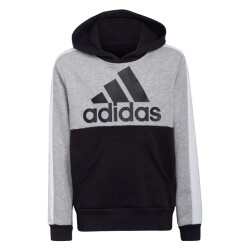 Adidas Childrens/kids kleurblok hoodie