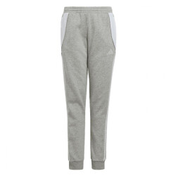 Adidas Kinder/kinder tiro 24 joggingbroek