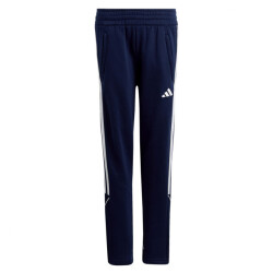 Adidas Kinder/kinder tiro 23 league joggingbroek
