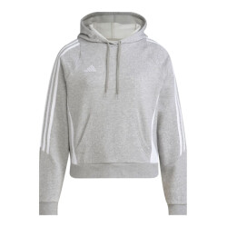 Adidas Dames tiro 24 hoodie