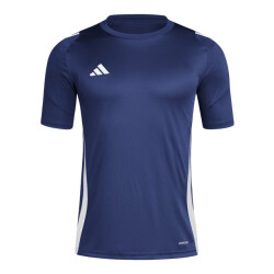 Adidas Heren tiro 24 t-shirt