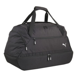 Puma Teamdoel duffeltas