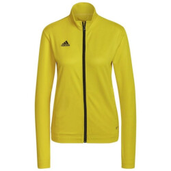 Adidas Dames entrada 22 track jacket