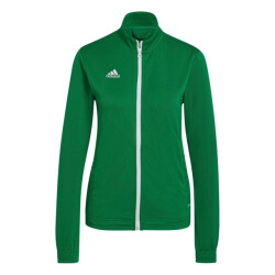 Adidas Dames entrada 22 track jacket