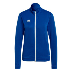 Adidas Dames entrada 22 track jacket