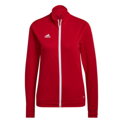 Adidas Dames entrada 22 track jacket