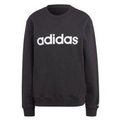 Adidas Dames essentials lineair sweatshirt