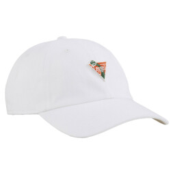 Puma Prime pa baseball cap
