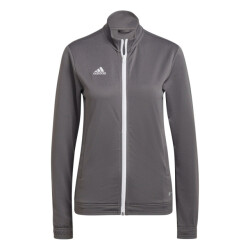 Adidas Dames entrada 22 track jacket
