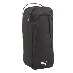 Puma Team doel schoenentas