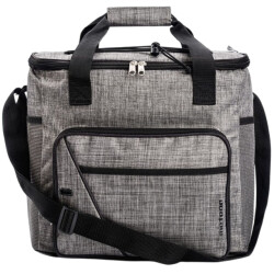 Meteor Frosty 30l koeltas