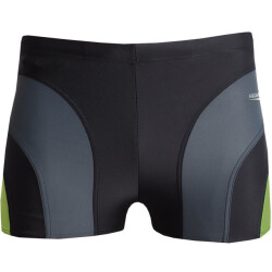 Aqua Speed Heren sasha zwemshort
