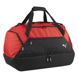 Puma Teamdoel duffeltas