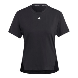 Adidas Dames veelzijdig t-shirt